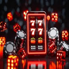222bd app